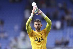 Jrs直播